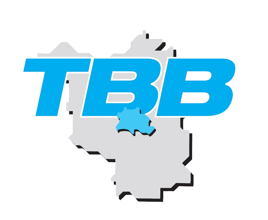 TBB, Logo