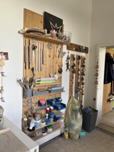 Studienaufenthalt in Brandenburg